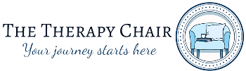 The Therapy Chair Counselling service Southampton 